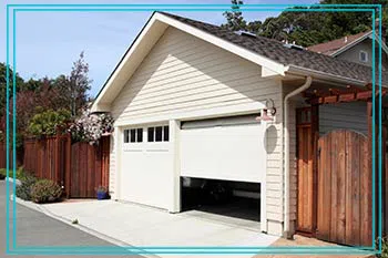 Trust Garage Door Service Plymouth, MN 612-915-0004 - abt-gdr-10m