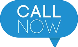 Trust Garage Door Service Plymouth, MN 612-915-0004 - call-gdr-10m