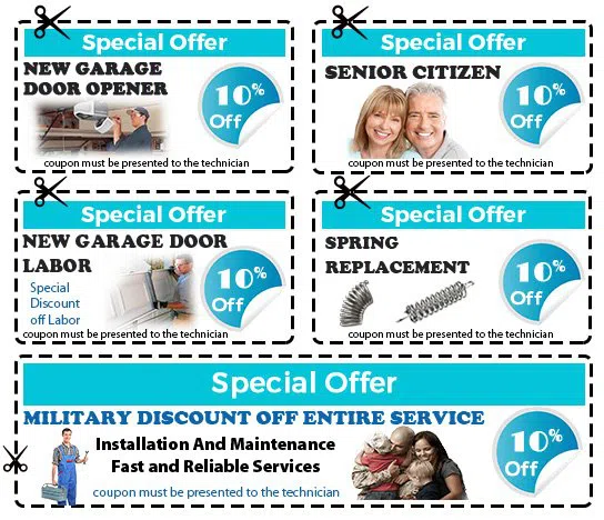 Trust Garage Door Service Plymouth, MN 612-915-0004 - cpn-gdr-10m