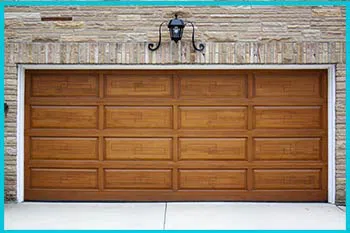 Trust Garage Door Service Plymouth, MN 612-915-0004 Trust Garage Door Service Plymouth, MN 612-915-0004 - custom-garage-doors-sid-gdr-10m