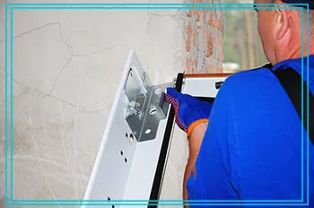 Trust Garage Door Service Plymouth, MN 612-915-0004 Trust Garage Door Service Plymouth, MN 612-915-0004 - garage-door-installation-gdr-10m