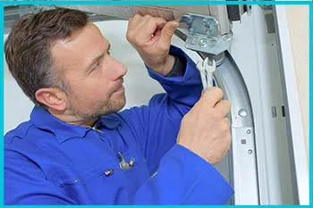 Trust Garage Door Service Plymouth, MN 612-915-0004 Trust Garage Door Service Plymouth, MN 612-915-0004 - garage-door-installation-sid-gdr-10m