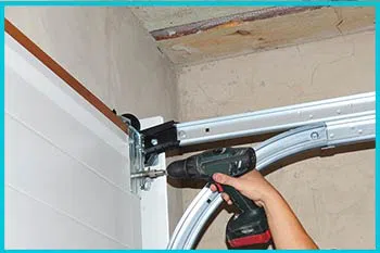Trust Garage Door Service Plymouth, MN 612-915-0004 Trust Garage Door Service Plymouth, MN 612-915-0004 - garage-door-openers-sid-gdr-10m