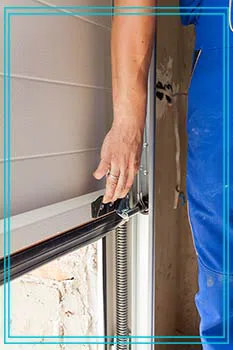 Trust Garage Door Service Plymouth, MN 612-915-0004 Trust Garage Door Service Plymouth, MN 612-915-0004 - garage-door-springs-gdr-10m