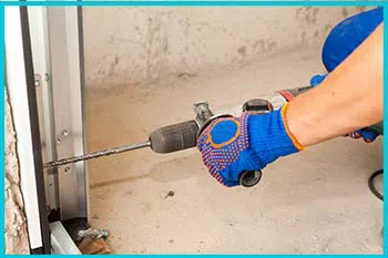 Trust Garage Door Service Plymouth, MN 612-915-0004 Trust Garage Door Service Plymouth, MN 612-915-0004