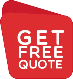 Trust Garage Door Service Plymouth, MN 612-915-0004 - quote-gdr-10m