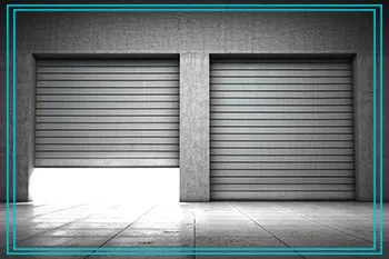 Trust Garage Door Service Plymouth, MN 612-915-0004 Trust Garage Door Service Plymouth, MN 612-915-0004 - rolling-doors-gdr-10m