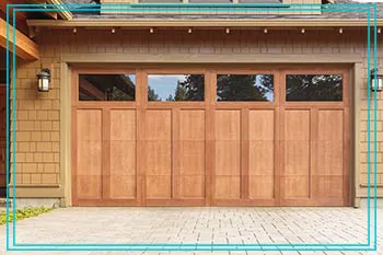 Trust Garage Door Service Plymouth, MN 612-915-0004 Trust Garage Door Service Plymouth, MN 612-915-0004 - specialty-garage-gdr-10m