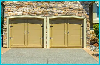Trust Garage Door Service Plymouth, MN 612-915-0004 Trust Garage Door Service Plymouth, MN 612-915-0004 - standard-sid-emr-10m