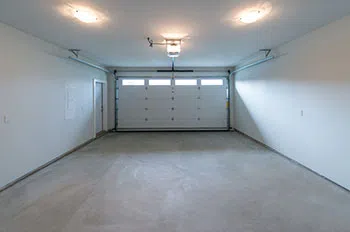 Trust Garage Door Service Plymouth, MN 612-915-0004 Trust Garage Door Service Plymouth, MN 612-915-0004 - zip-gr-10m